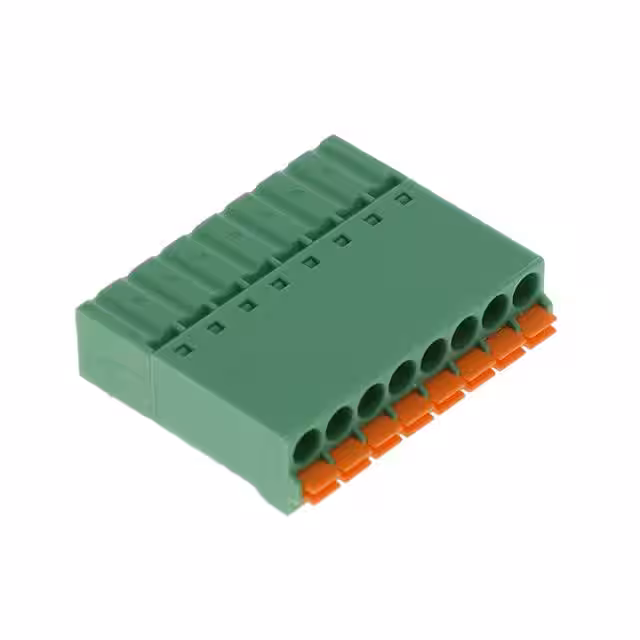 1844057 Phoenix Contact  Conectores y tomas de corriente